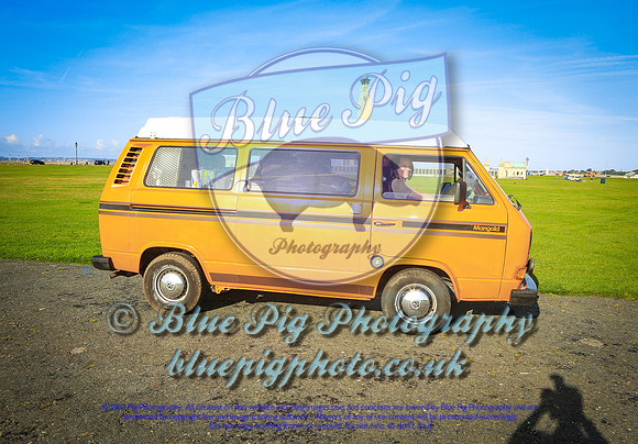 beachbuggin-10