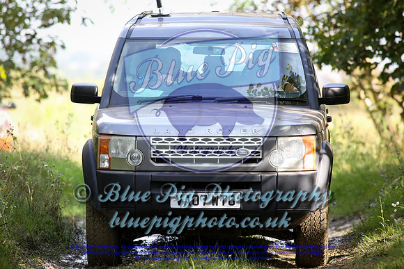 8X4A0499