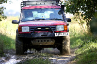 8X4A0580
