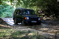STU_0019