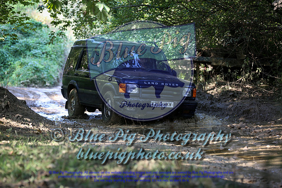 STU_0019
