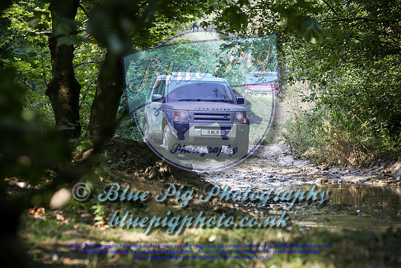 STU_0353