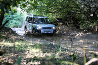 STU_0355