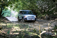 STU_0357