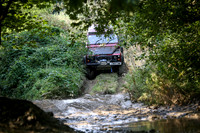 STU_0364