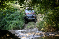 STU_0363