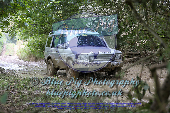STU_0935