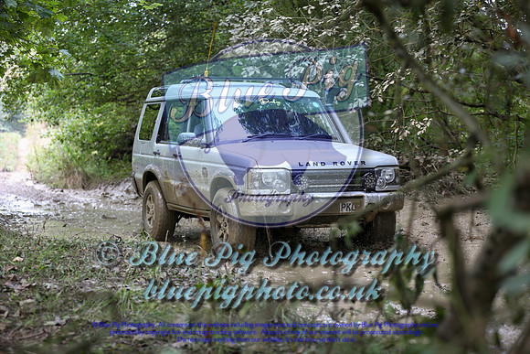 STU_0936