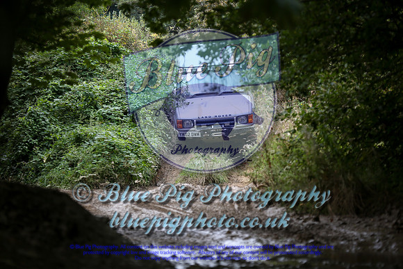 STU_1164
