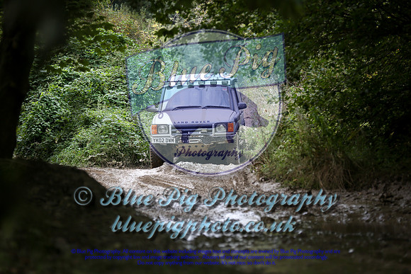 STU_1167