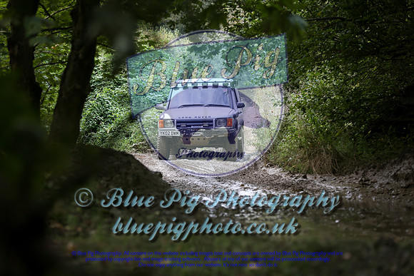 STU_1170