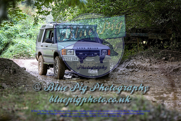 STU_1173