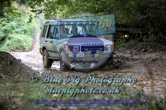 STU_1175