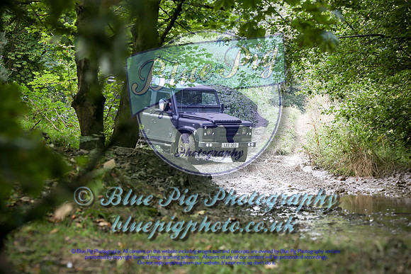 STU_0461