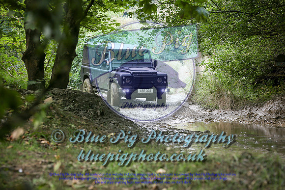 STU_0465