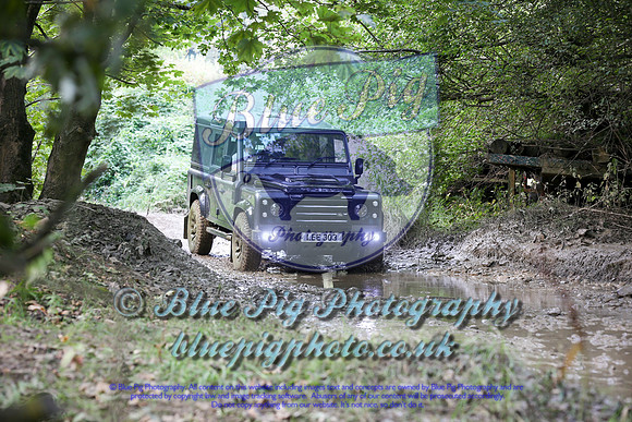 STU_0468