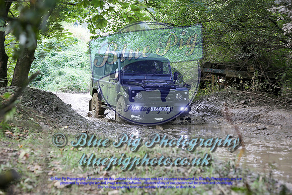 STU_0470