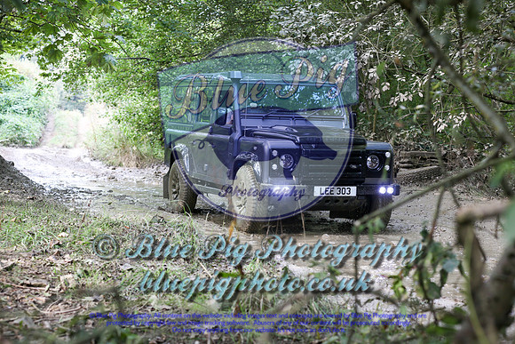 STU_0477