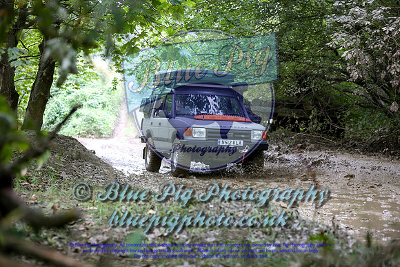 STU_1676