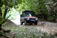 STU_1677