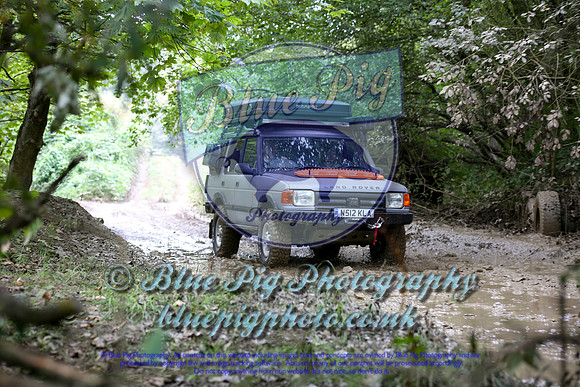 STU_1678