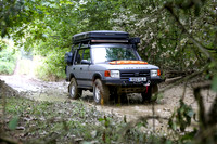 STU_1680