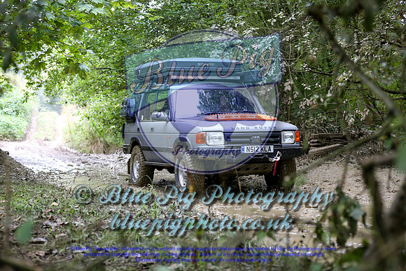 STU_1680