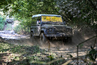 International Land Rover 23