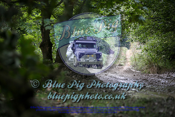STU_2491