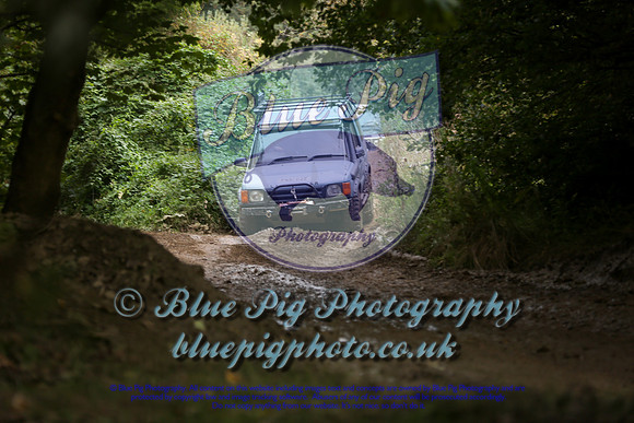 STU_3345