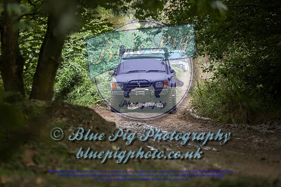 STU_3347