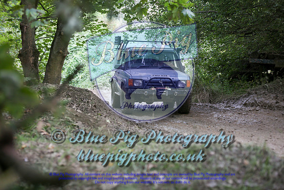 STU_3349