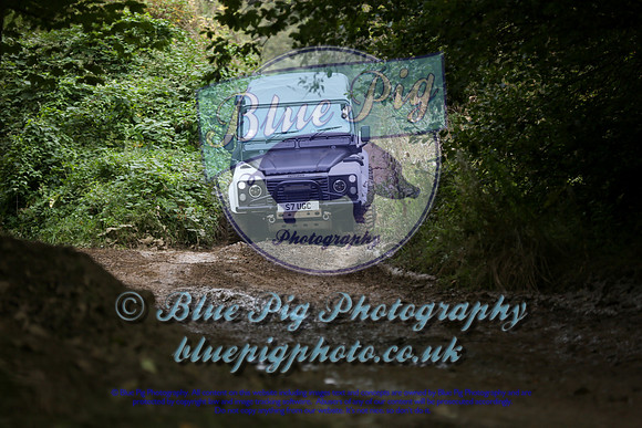 STU_3352