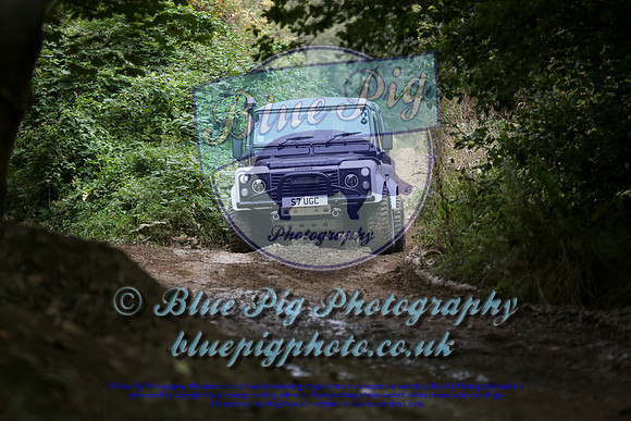 STU_3353