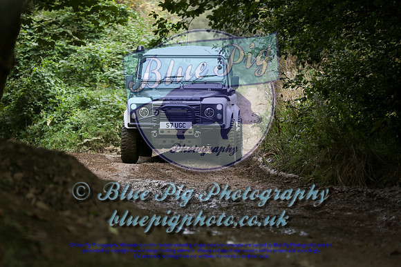 STU_3354