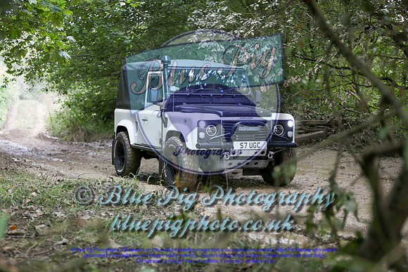 STU_3362