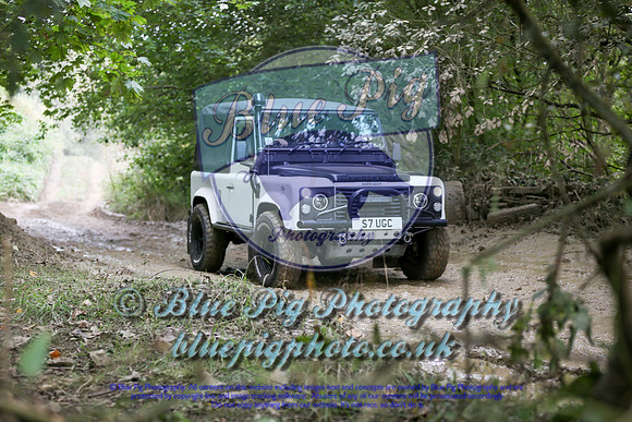STU_3361