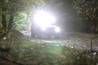 STU_3532