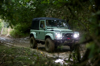 STU_3529