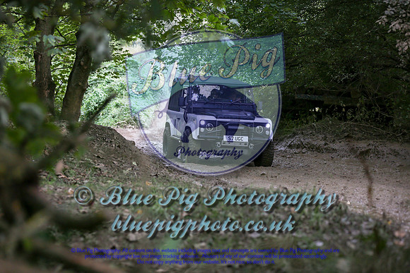 STU_3358