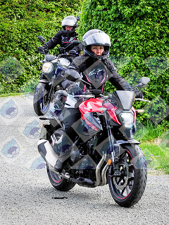 _5040148