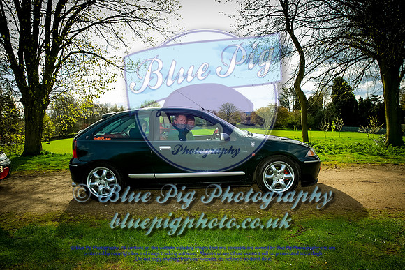 _RCA0207
