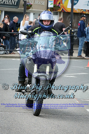 STU_2818 (1)