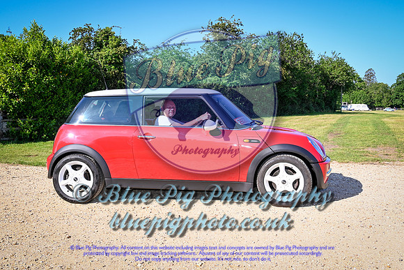 BPP_0003-2
