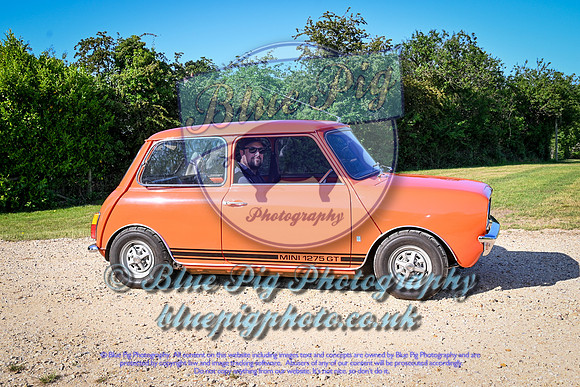 BPP_0001-2