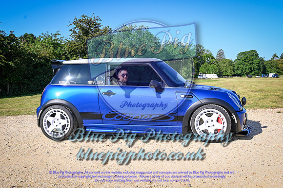 BPP_0005-2