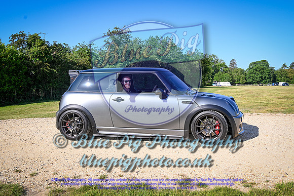BPP_0007-2