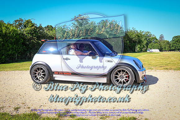 BPP_0008-2