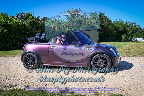 BPP_0009-2