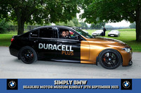 Simply BMW 23